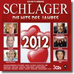 27-09-2012 - mix1_de - SCHLAGER 2012 Die Hits des Jahres.png
